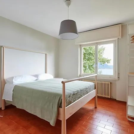 Casa Vista Predore