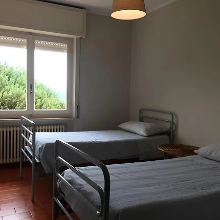 Casa Vista *