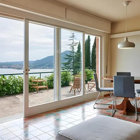 Casa Vista Appartement *