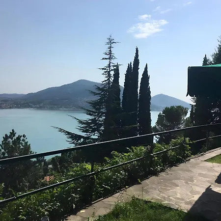 Casa Vista