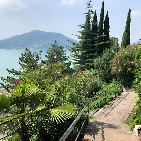 Casa Vista *